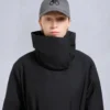 Londsdale Long Wrap Jacket
