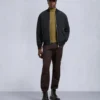 Mason 3-In-1 Bomber Jacket