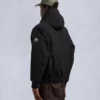 Mason 3-In-1 Bomber Jacket