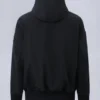 Mason 3-In-1 Bomber Jacket