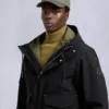 Mason 3-In-1 Bomber Jacket