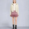 Mealy Bunny Skirt