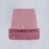 Mealy Bunny Skirt