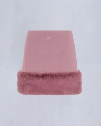 Mealy Bunny Skirt
