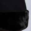 Mealy Bunny Skirt
