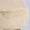 Mealy Bunny Skirt