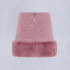 Mealy Bunny Skirt