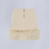 Mealy Bunny Skirt