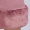 Mealy Bunny Skirt