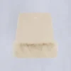 Mealy Bunny Skirt
