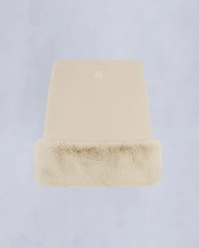 Mealy Bunny Skirt