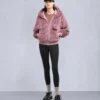 Mealy Reversible Bunny