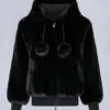 Mealy Reversible Bunny