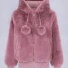 Mealy Reversible Bunny