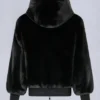 Mealy Reversible Bunny