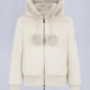 Mealy Reversible Bunny