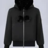 Mealy Reversible Bunny