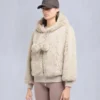 Mealy Reversible Bunny