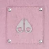 Mealy Reversible Bunny