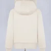 Mealy Reversible Bunny