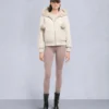 Mealy Reversible Bunny