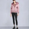 Mealy Reversible Bunny