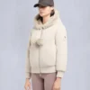 Mealy Reversible Bunny