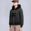 Mealy Reversible Bunny