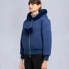 Mealy Reversible Bunny