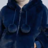 Mealy Reversible Bunny