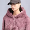 Mealy Reversible Bunny