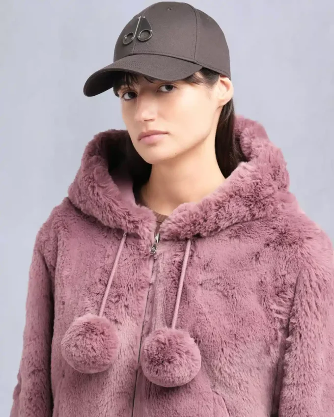 Mealy Reversible Bunny