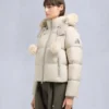 Misti Peak Puffer