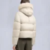 Misti Peak Puffer