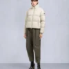 Misti Peak Puffer