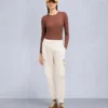 Mixmedia Joggers