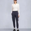 Mixmedia Joggers