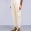 Mixmedia Joggers