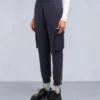 Mixmedia Joggers