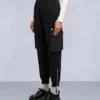 Mixmedia Joggers