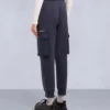 Mixmedia Joggers