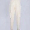 Mixmedia Joggers