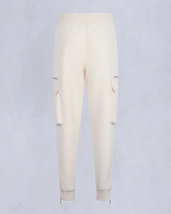 Mixmedia Joggers