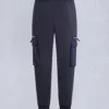 Mixmedia Joggers