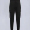 Mixmedia Joggers