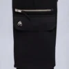 Mixmedia Joggers