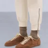 Mixmedia Joggers
