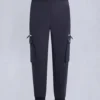 Mixmedia Joggers