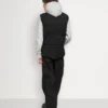 Montreal Vest Gold