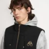 Montreal Vest Gold